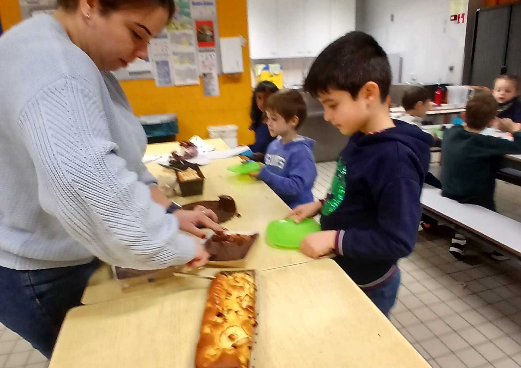 whatsapp image 2025-11-30 at 22.05.20 7